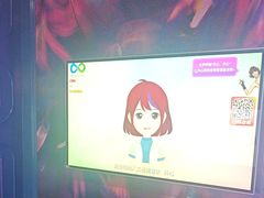 -酷秀KTV(五道口店)