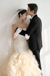-蒙娜丽莎婚纱摄影(爱城总店)
