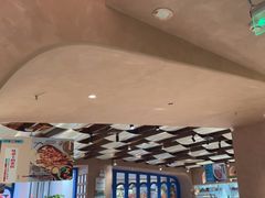 -Aqua Oasis 水天堂(相城天虹商场店)