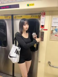 -Dr.U博士医疗美容医院