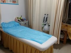 -脊美正骨·推拿·整脊(KKmall京基100店)
