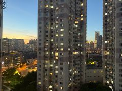 -中海环宇荟