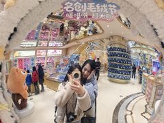 -重庆十八梯传统风貌区