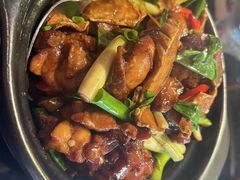 -百家班(市府店)