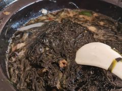 -原龙海鲜大排档(美食地标店)