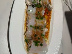 -码头见·潮汕菜(领展中心城店)