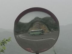 -焦作青龙峡风景名胜区