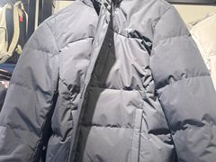 -银座和谐广场