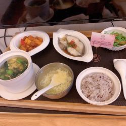 -满天星母婴月子中心(湖塘馆)