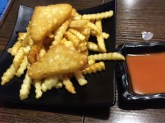 CHICKENOW韩式炸鸡&啤酒-CHICKEN NOW韩式炸鸡&啤酒