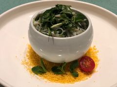 -久宴·天目湖大鱼头(恐龙园店)