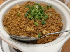 -大丰收海鲜地方菜馆