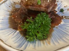 -花和海鲜自助(梅江店)