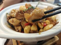 -乡亲鹅肉城(吴江店)