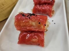 -华源餐厅·海鲜大排档(日月贝店)