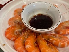 -大鸭梨(天通西苑店)