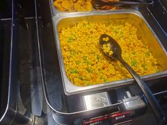 -比格比萨自助(花园路店)