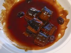 -炊江南·上海菜(国展华漕店)