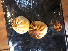 -小杨烤肉(朱雀店)