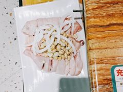 -春润大地海南椰子鸡(沙井京基百纳广场店)