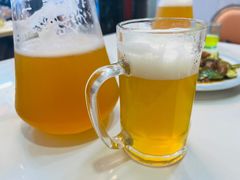 -来之顺海鲜菜馆·青岛菜(栈桥店)