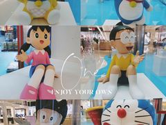 -金光华广场