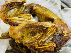 -鸽鸟轩(石岐店)