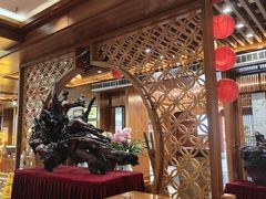 -香麒园·过桥米线·南湖雅宴