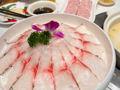 -廣順興(六里桥店)