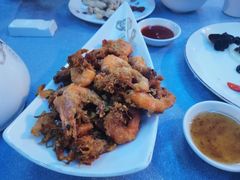 -味友·厦门味(杏林湾店)