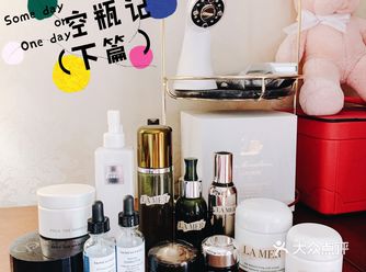 我们接着说哈，今天这些首先没有踩雷的，都是可以尝试的