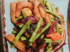 -渔民新村(番禺总店)