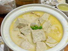 -群英会·三国菜(曹魏古城店)