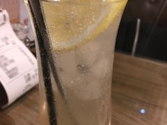-龙城冰室(观塘店)