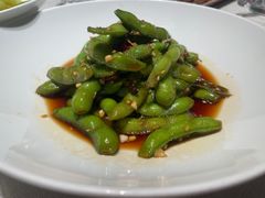 -杨氏青龙虾·羊蝎子(金盛路总店)