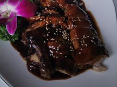 -状元楼(金溪路店)