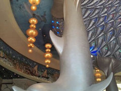 android_upload_pic-长隆横琴湾酒店(珠海旗舰店)