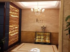 -海韵之星邮轮水会(明发商业广场店)