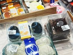 -新丰蛋糕(百花路总店)