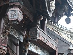 -自贡市盐业历史博物馆