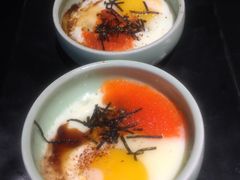 -西街夜油条·麻团包乌饭