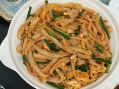 -荔园小馆(园岭新村二期店)