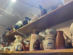 -滋味厨房小酒馆(万达广场店)