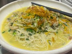 -临家闽南菜(翔安店)