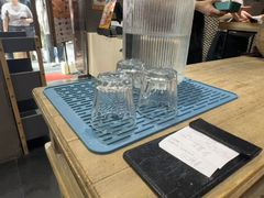 -小泉居(水坑尾店 )