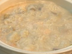 胡椒猪肚鸡（中份2-4人）-湯系·煲汤手艺人(东二环泰禾广场店)