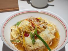 -蛮佬拾·乡里土菜馆(河西王府井店)