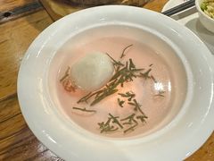 -茗醉园茶楼