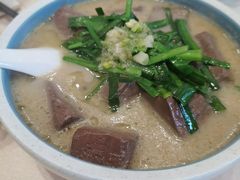 -渔村盛宴(航空新城店)