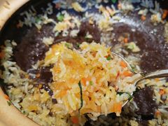 -蝴蝶里·粤菜·点心(滨江龙湖店)